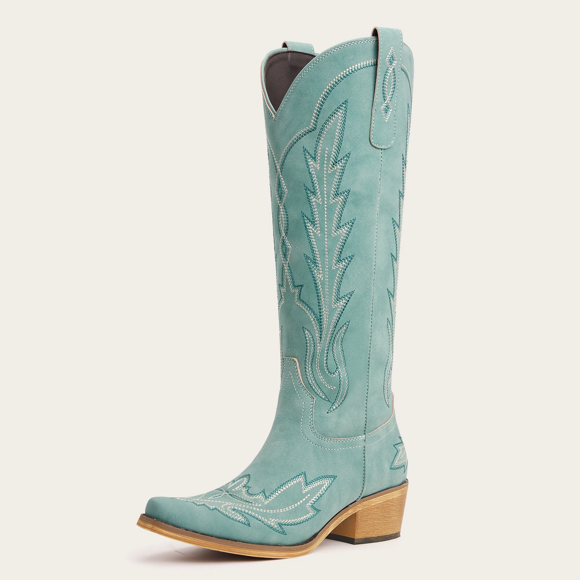NEW IN